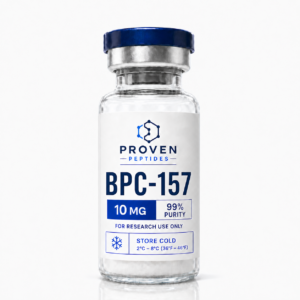 BPC-157