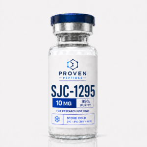 CJC-1295 (NO DAC)