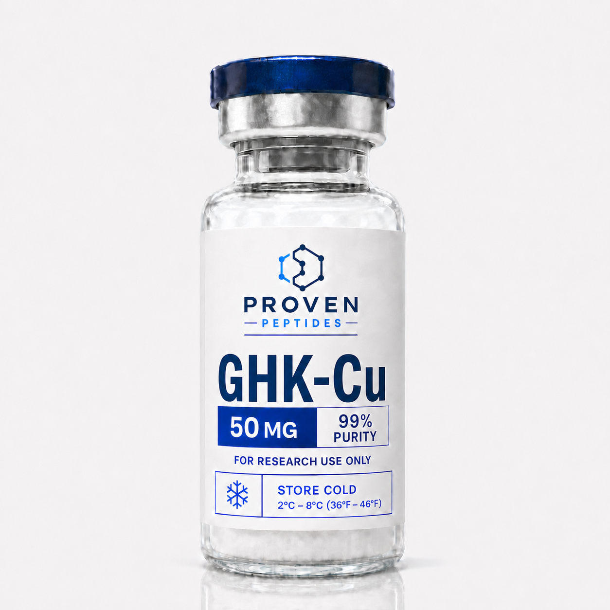 GHK-Cu