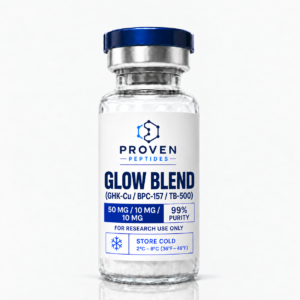 GLOW