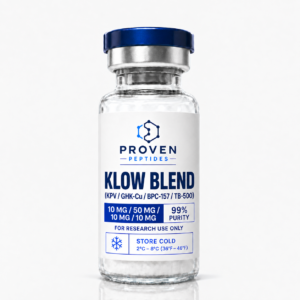KLOW