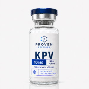KPV