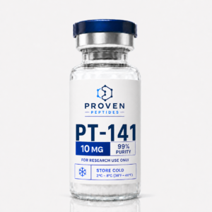 PT-141