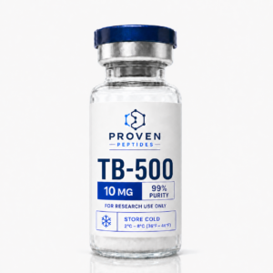 TB-500