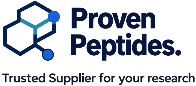 Proven Peptides