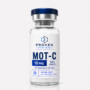 MOT-C