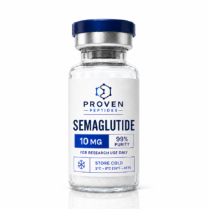 Semaglutide
