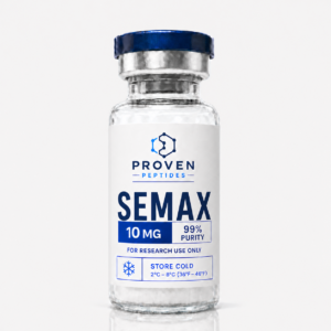 Semax