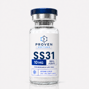 SS-31